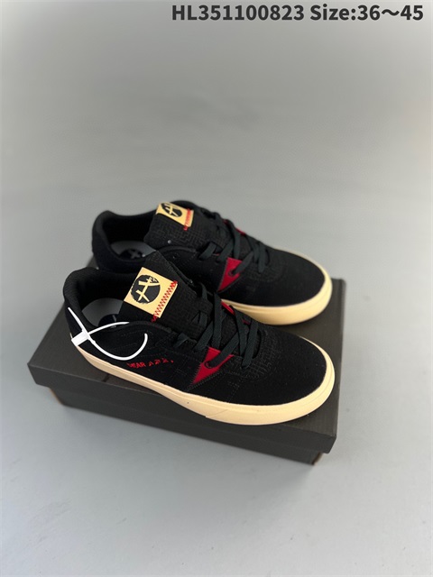 men air jordan 1 shoes 2023-10-9-256